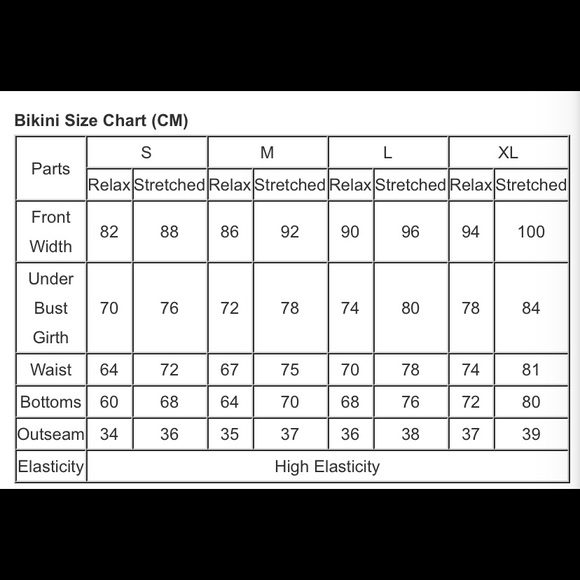 Egyptian Print Mesh Cutout Tankin - Picture 5 of 5